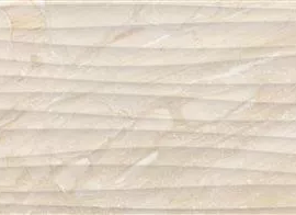 Плитка 2263 MELORIN CREAM RUSTIC 30*90