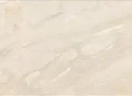 Плитка 2261 MELORIN CREAM 30*90