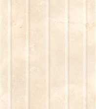 Плитка 2256 SYDNEY CREAM RUSTIC 30*90