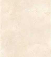 Плитка 2254 SYDNEY CREAM 30*90