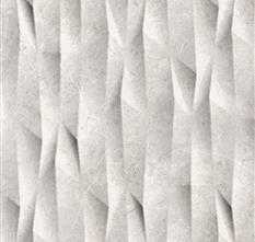 Плитка 2164 LOMANA GREY RUSTIC 30*75