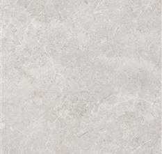Плитка 2162 LOMANA GREY 30*75