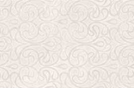 Плитка 2368 Evan Flower Grey 30x100