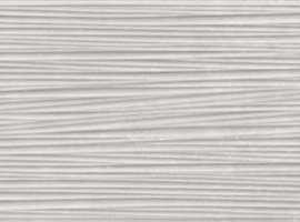 Плитка 9821 Evan Light Grey Rustic 30*100