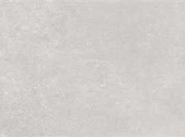 Плитка 9818 Evan Light Grey 30*100