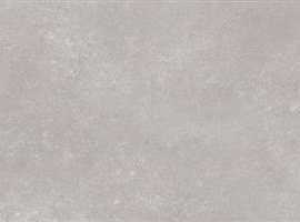 Плитка Evan Dark Grey 30x100
