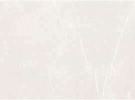 Плитка 2497 ONA LIGHT GREY 30*100