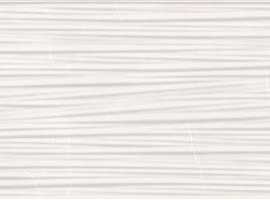 Плитка 2371 ONA GREY RUSTIC 30*100