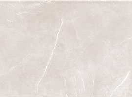 Плитка 2367 ONA DARK GREY 30*100