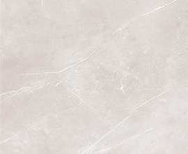 Плитка 9369 ONA DARK GREY 30x30