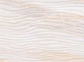 Плитка 2016 LOSIRA LIGHT CREAM RUSTIC 30*100