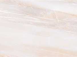 Плитка 2014 LOSIRA LIGHT CREAM 30*100