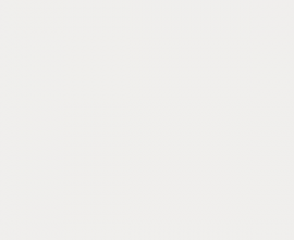 Плитка Active white R/С 244x244x8