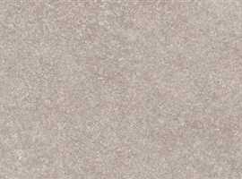 Плитка Larika Grey 30x100