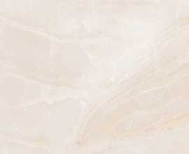 Плитка Durango Marfil 45x45
