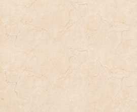 Плитка Crema Marfil 45x45