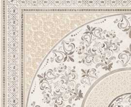 Плитка Savanna Decor Corner 45x45