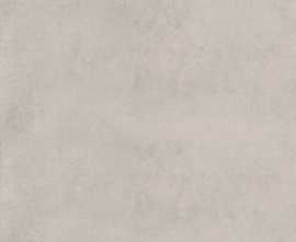 Плитка Savanna Grey 45x45
