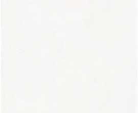 Плитка MESTIZAJE ZELLIGE WHITE MATT 12,5x12,5