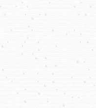 Плитка SP2U051-63 Sparkle белый 25x75