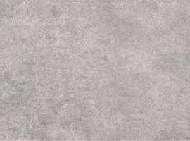 Плитка 3185 Mobi Dark Grey 43x107