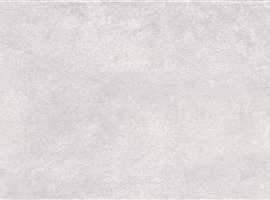 Плитка 3183 Mobi Light Grey 43x107