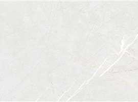 Плитка 3194 Minos Light Blue 43x107