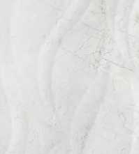 Плитка 2972 Mirasel Grey Rustic A 30x90