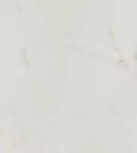 Плитка 1140 Elize White 30x90