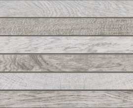 Плитка 2571 Parana Grey Rustic 30x90