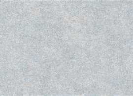 Плитка 2693 Modica Dark Grey 30x90