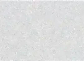 Плитка 2319 Modica Light Grey 30x90