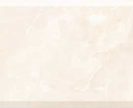 Плитка 9232 Paladium Cream 30x75