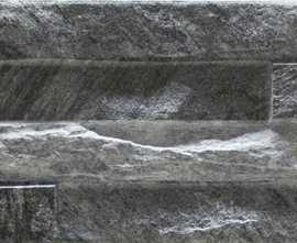 Плитка Avaris Gris 10x50