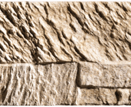 Плитка Corinto Beige 10x50
