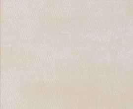 Плитка Style Ivory 29,5x90