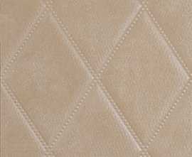 Плитка Chester Taupe 29,5x90