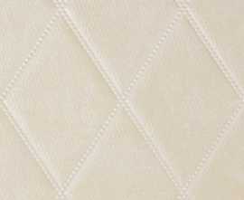 Плитка Chester Ivory 29,5x90