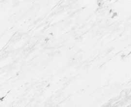 Плитка L108025891 PERSIAN WHITE Сlassico Bioprot 40x80