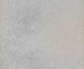 Плитка 120853 ENSO Karui Smoke 12.5x12.5