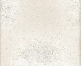 Плитка ENSO Karui Ivory 12.5x12.5