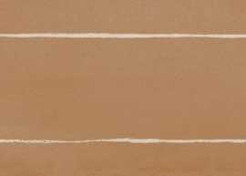 Плитка Freehand Free Terra Bevel 5.2x16