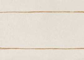 Плитка Freehand Cotton Terra Bevel 5.2x16