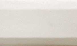 Плитка Freehand Cotton Bevel 5.2x16