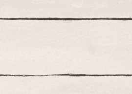 Плитка Freehand Cotton Smoke Bevel 5.2x16
