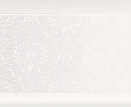 Плитка Oxford Orient Blanko DBNC 25*38