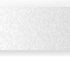 Плитка Oxford Arbor Blanco DBNK 25*38