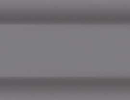 Плитка Oxford Gris DBZP 12.4*38
