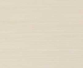 Плитка Nova Marfil DR56 25*38