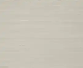 Плитка Nova Gris DR51 25*38